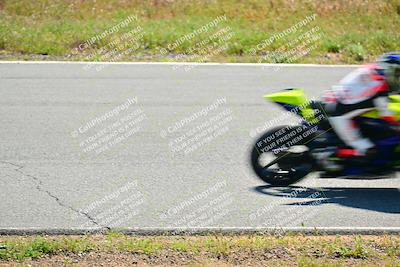 media/Apr-20-2024-TrackXperience (Sat) [[8e083f9805]]/Level 1/Session 2 (Turns 3 4 and 5)/